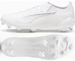 Puma Ultra 5 Ultimate FG M 107683-04 football boots Pullunder Puma Gr&ouml;&szlig;e: 41, -