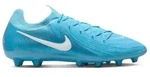 Nike Phantom GX 2 Pro AG Blue Fury White - EU 47.5 - 47,5