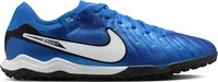 Nike DV4336-400, Nike Tiempo Legend 10 Pro TF Soar White - EU 37.5 Herren