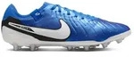 Nike Tiempo Legend 10 Pro AG-Pro Soar White - EU 40 - 40