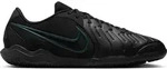 Nike Legend 10 Academy Ic Schwarz002 Schwarz002 39 - Schwarz - 39