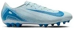 Nike Mercurial Vapor 16 Academy AG Glacier Blue Blue Orbit - EU 46 - 46