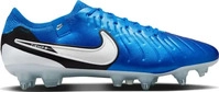 Nike DV4329-400, Nike Tiempo Legend 10 Elite SG-Pro AC Mad Ambition Pack - EU 47