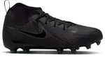 Fu&szlig;ballschuhe Nike FJ2603-002 f&uuml;r Kinder - Bunt