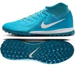 Buty Nike Phantom Luna II Academy TF FJ2566-400 40 1/2 - 40,5