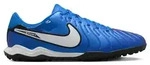 Nike Tiempo Legend 10 Academy TF Soar White - EU 44.5 - 44,5