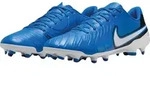 Nike Legend 10 Club FG/MG Fu&szlig;ballschuhe Senior - 44