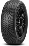 Pirelli Ganzjahresreifen motorcycle-tyres Scorpion All Season SF2 ( 265/45 R21 108H