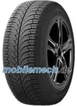 Arivo Ganzjahresreifen motorcycle-tyres Carlorful A/S ( 285/45 R19 111V XL )