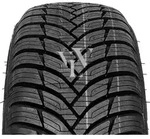 1x Ceat 4 SEASONDRIVE Ganzjahresreifen 215/50 R17 95V XL M+S 3PMSF Allwetterreifen