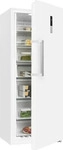 Exquisit 811350400, Exquisit Gefrierschrank GS380-NF-H-050D weiss | No Frost 