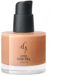 BESTE - CCC Cream 02 Medium 30ml