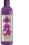 Aussie SOS Deep Repair Shampoo F&uuml;r Gesch&auml;digtes & Trockenes Haar 490ml