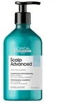 L'or&eacute;al Professionnel (anti-dandruff Dermo Clarifier Shampoo) Scalp Advanced