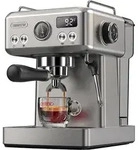 HiBREW - H10A - Kaffeemaschine