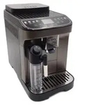 De'Longhi Magnifica Evo Next ECAM312.80.TB Kaffeevollautomat 2,4'' TFT Hot