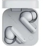 Nothing CMF Buds Pro 2, True Wireless Stereo (TWS), Anrufe/Musik, Kopfh&ouml;rer,