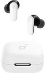 soundcore P30i v2 True Wireless Bluetooth-Kopfh&ouml;rer wei&szlig; (A3959321)