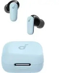 Anker Soundcore P30i true wireless in-ear Headphones blue - Blau
