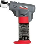 ZIPPO - Butane Torch - K&uuml;chenbrenner, Flambierbrenner, Gasbrenner, variable, gelbe