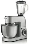 Tescoma K&uuml;chenmaschine PRESIDENT