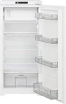 Sharp SJ-LD180E0XS-EU Einbau K&uuml;hlschrank 178 l Energieklasse D Schleppt&uuml;r