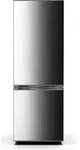 PKM K&uuml;hl Gefrierkombination KHKG173IXC Inox 161 L LED - Silber