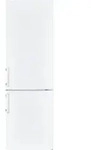 Wolkenstein KGK280DW, 262 l, N-ST, 40 dB, 3,2 kg/24h, D, Wei&szlig; - Wei&szlig;