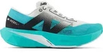 NewBalance WFCXV4 - CYBER JADE, Gr&ouml;&szlig;e:5.5