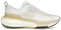 Nike ZoomX Invincible Run 3 Sesame Coconut Milk - EU 43