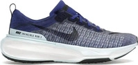 Nike DR2615-404, Nike ZoomX Invincible Run 3 Astronomy Blue Glacier Blue - EU 44 Blau
