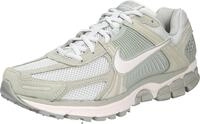 Nike Herren Sneaker, gr&uuml;n(khaki), Gr. 45