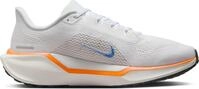 Nike Air Zoom Sportschuhe Herren Laufschuhe Wei&szlig; Freizeit