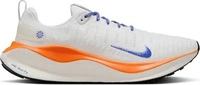 Nike HJ6648-900, Nike React Infinity Run 4 FP Blueprint Pack - EU 43 Bunt Herren