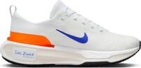 Nike Zoom X Sportschuhe Damen Trainingsschuhe Wei&szlig; Freizeit