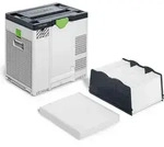 Festool Luftreiniger SYS-AIR M