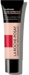 TOLERIANE high coverage concealer fluid SPF25 #16 30 ml