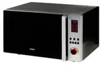 Domo DO24201C, Arbeitsplatte, Kombi-Mikrowelle, 42 l, 1000 W, Eingebautes...