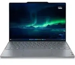 Lenovo ThinkBook 13x Gen 4 13,5" Intel Evo Core Ultra 5 125H 16 GB RAM 512 GB SSD