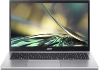 Acer NX.K6SEG.01D, 15,6" Acer Aspire 3 FHD Intel Core i3 8GB 512GB SSD Windows 11