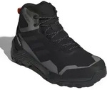 Schuhe Adidas Terrex Eastrail 2 Mid, Gr&ouml;&szlig;e 43 1/3