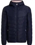 McKINLEY M&auml;.-Jacke Ricos gls 510 NAVY 116 - Navy - 116