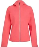 McKINLEY Da.-Funktions-Jacke Hoda W PINK PINK 36 - Rosa - 36
