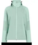 McKINLEY Da.-Funktions-Jacke Larra W NAVY DARK/BLUE ROYAL NAVY DARK/BLUE ROYAL 36 -