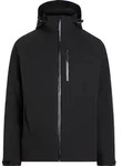 McKINLEY He.-Doppel-Jacke Avoca 3:1 III M BLACK NIGHT BLACK NIGHT XXL - Schwarz - XXL