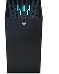 Acer Predator Connect X7 5G CPE, Wi-Fi 7 (802.11be), Tri-Band (2,4 GHz/5 GHz/6 GHz),
