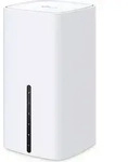 TP-Link Archer AX1800, Wi-Fi 6 (802.11ax), Dual-Band (2,4 GHz/5 GHz), Ethernet/LAN,