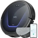 eufy G50 Hybrid