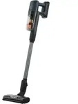 Electrolux EP71B14WET, Stabstaubsauger, Beutellos, Blau, 0,3 l, Blu Denim, Trocken -