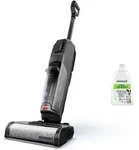 BISSELL CrossWave OmniForce Drahtloser Staubsauger Nasssauger Reinigen Trocknen